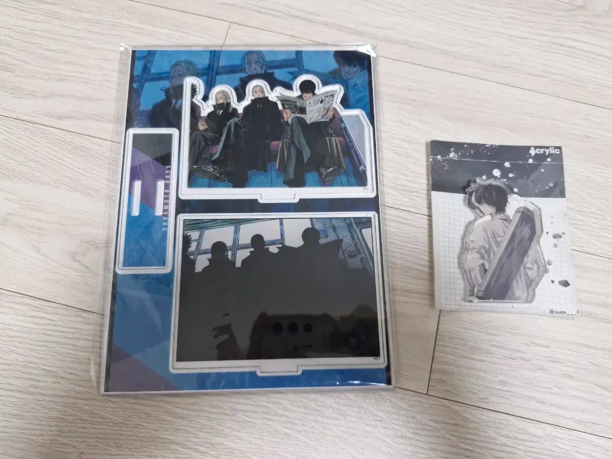 thumbnail-2